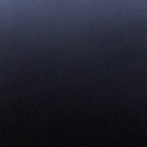 Meet your Posher, Junnat